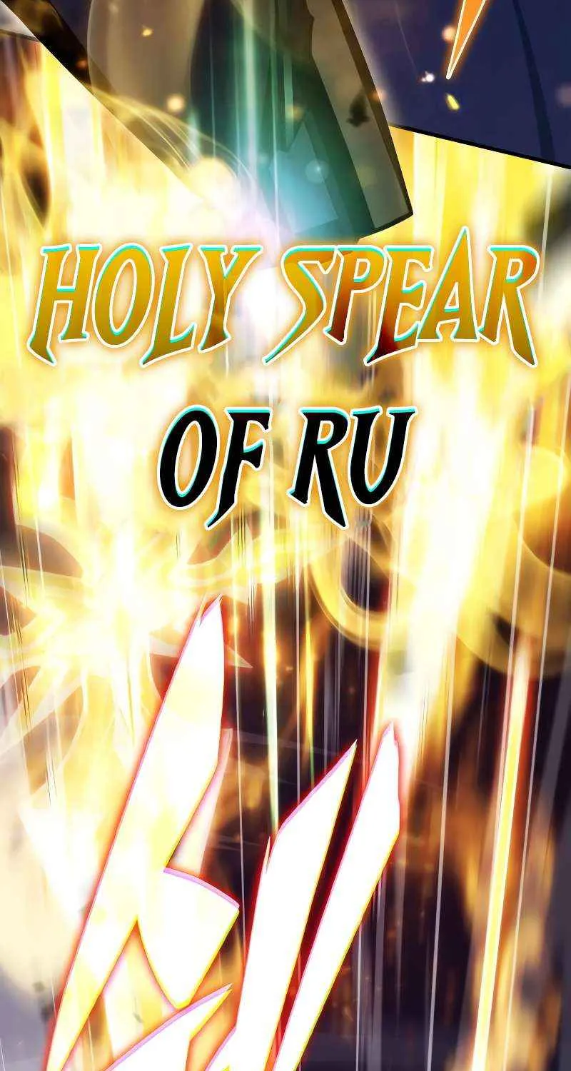 The Reborn Young Lord is an Assassin Chapter 90 page 83 - 