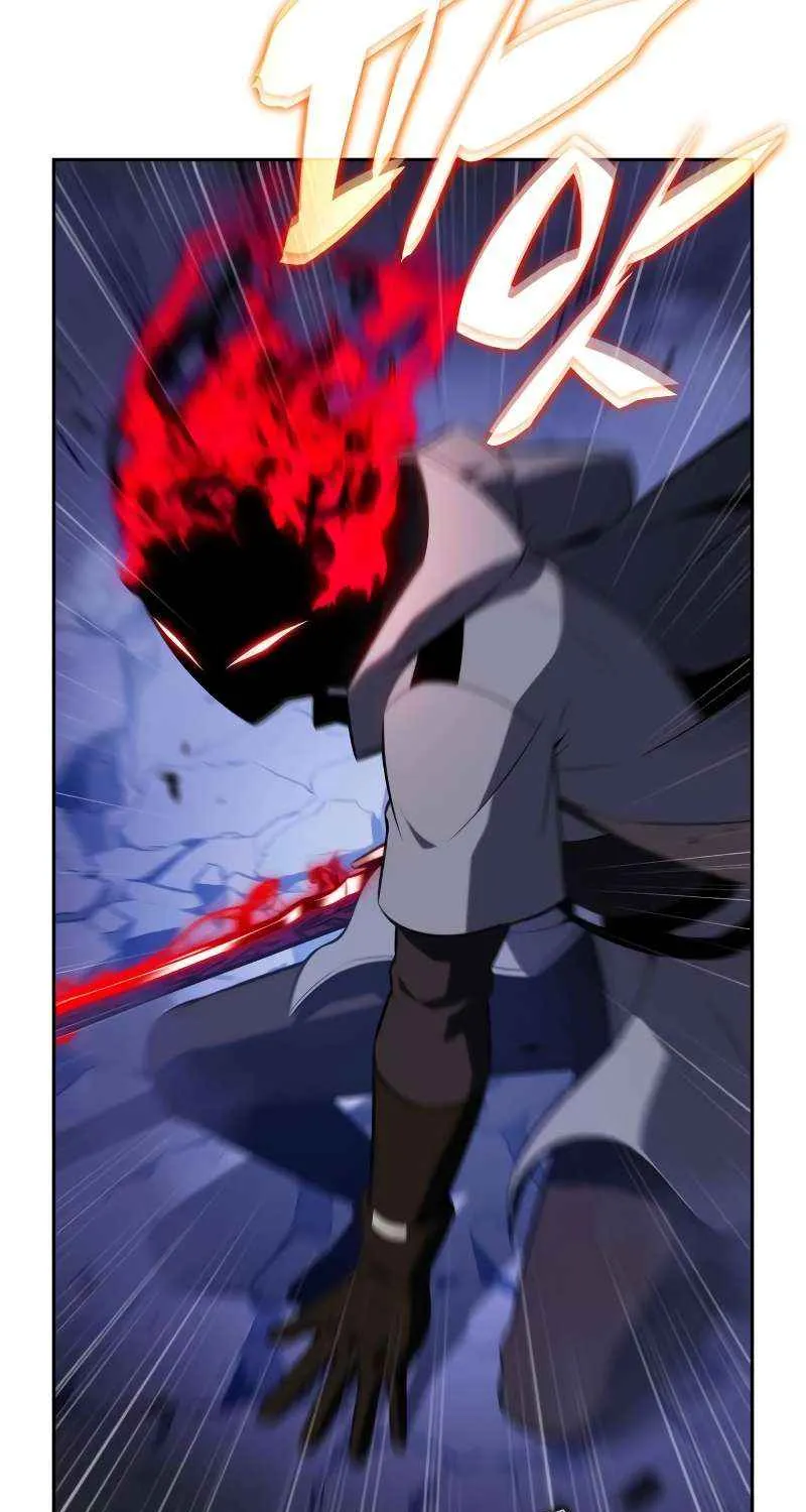 The Reborn Young Lord is an Assassin Chapter 90 page 10 - 