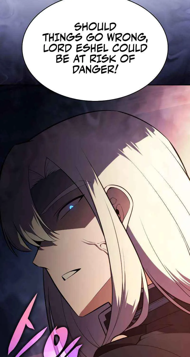 The Reborn Young Lord is an Assassin Chapter 90 page 92 - 