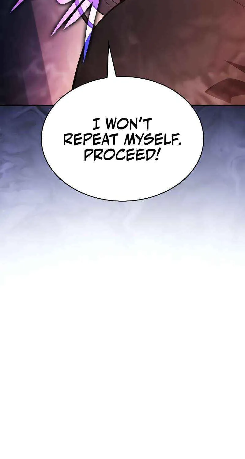 The Reborn Young Lord is an Assassin Chapter 90 page 93 - 