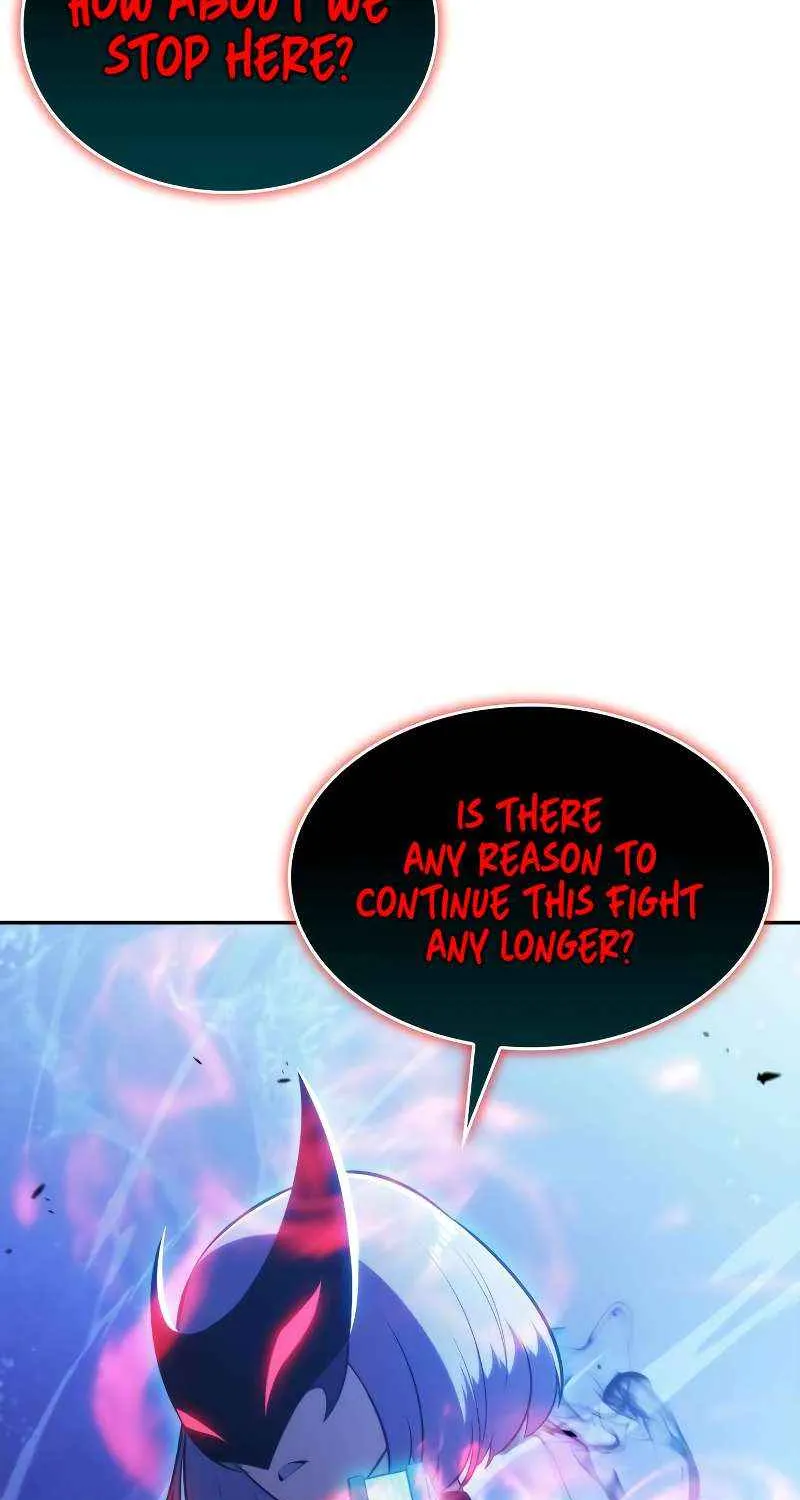 The Reborn Young Lord is an Assassin Chapter 90 page 100 - 