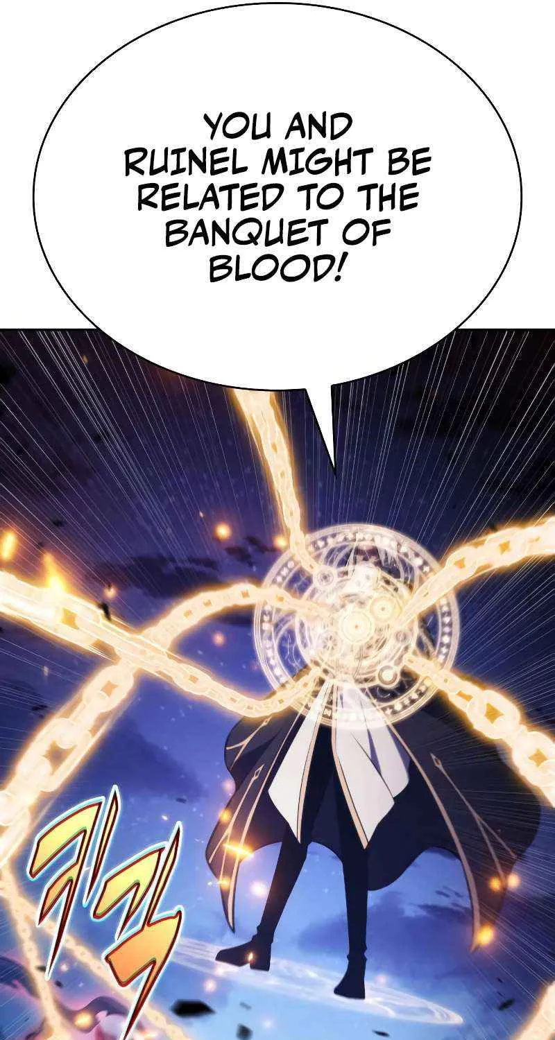The Reborn Young Lord is an Assassin Chapter 91 page 11 - 