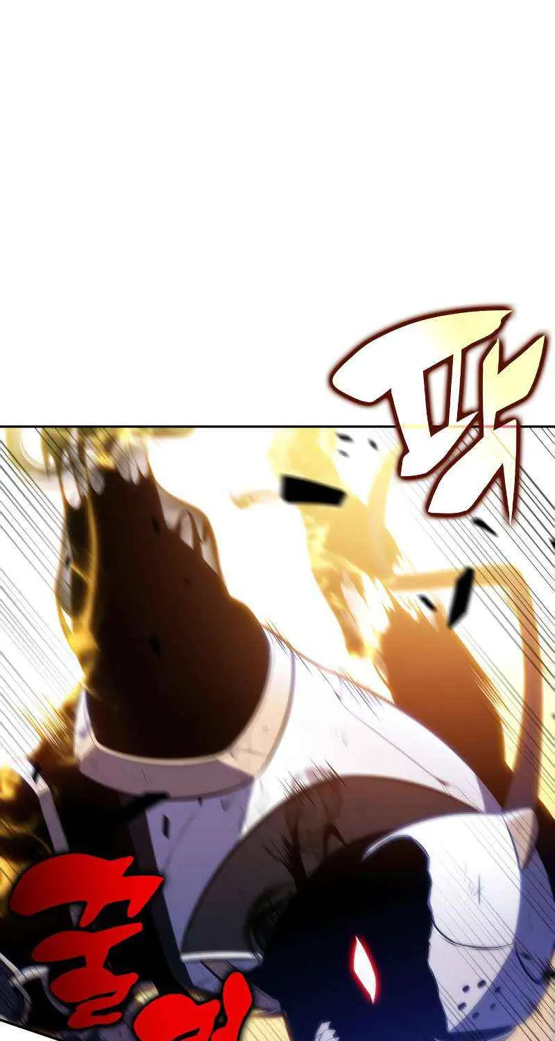 The Reborn Young Lord is an Assassin Chapter 91 page 101 - 