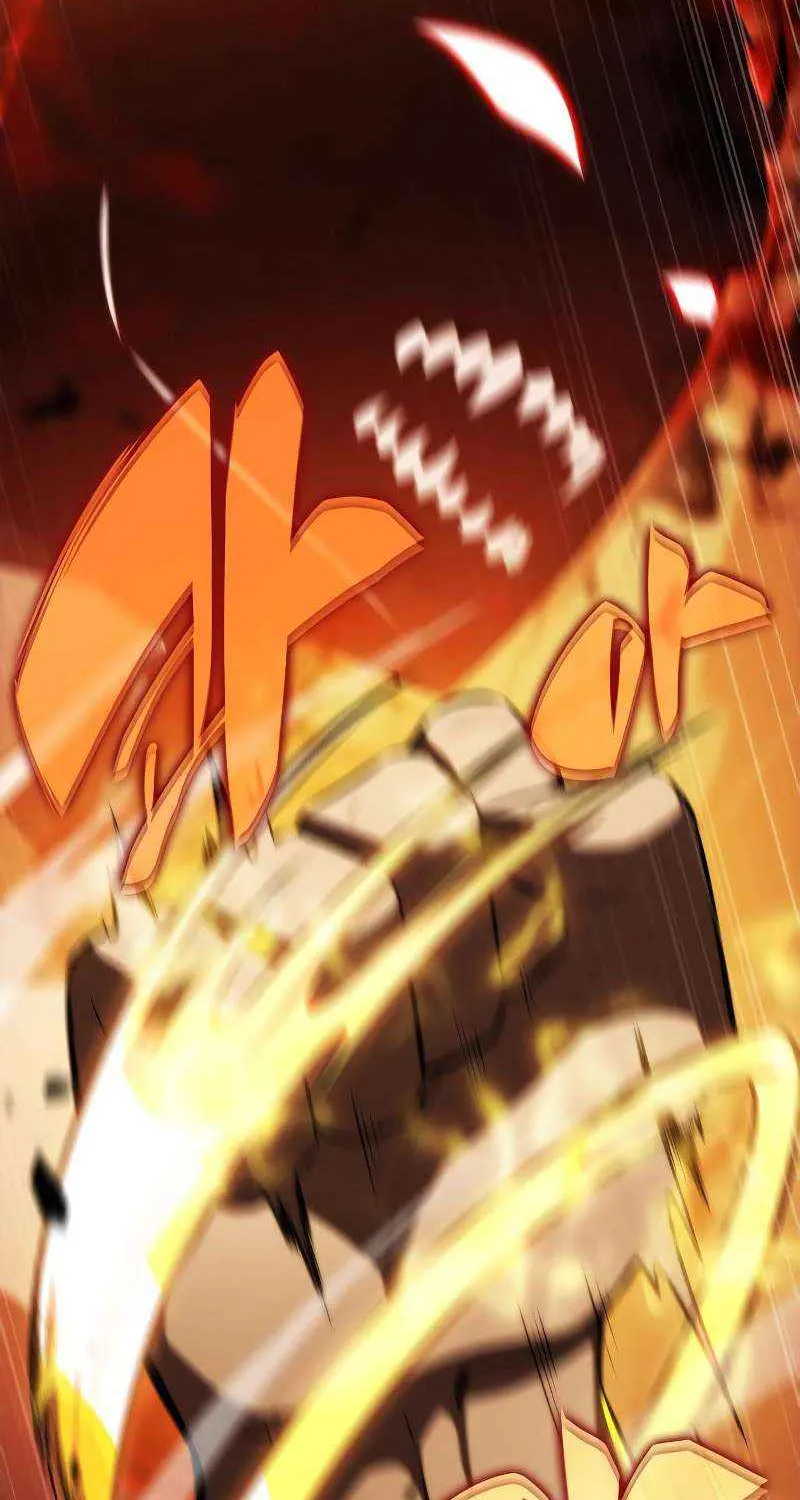 The Reborn Young Lord is an Assassin Chapter 91 page 104 - 