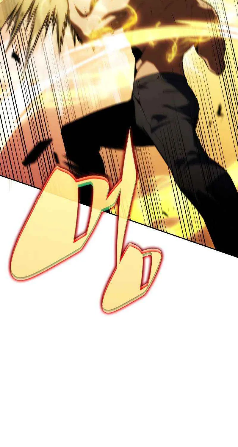 The Reborn Young Lord is an Assassin Chapter 91 page 109 - 