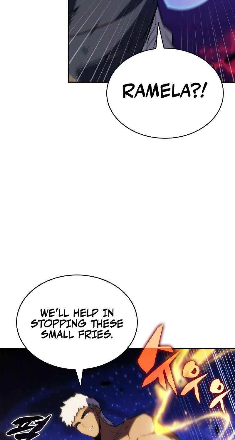 The Reborn Young Lord is an Assassin Chapter 91 page 111 - 