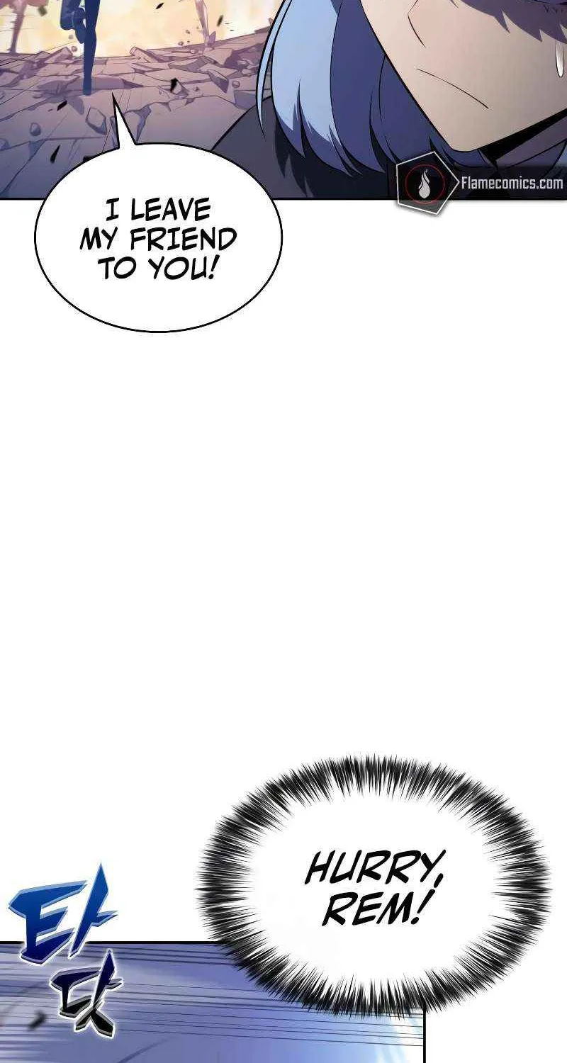 The Reborn Young Lord is an Assassin Chapter 91 page 114 - 