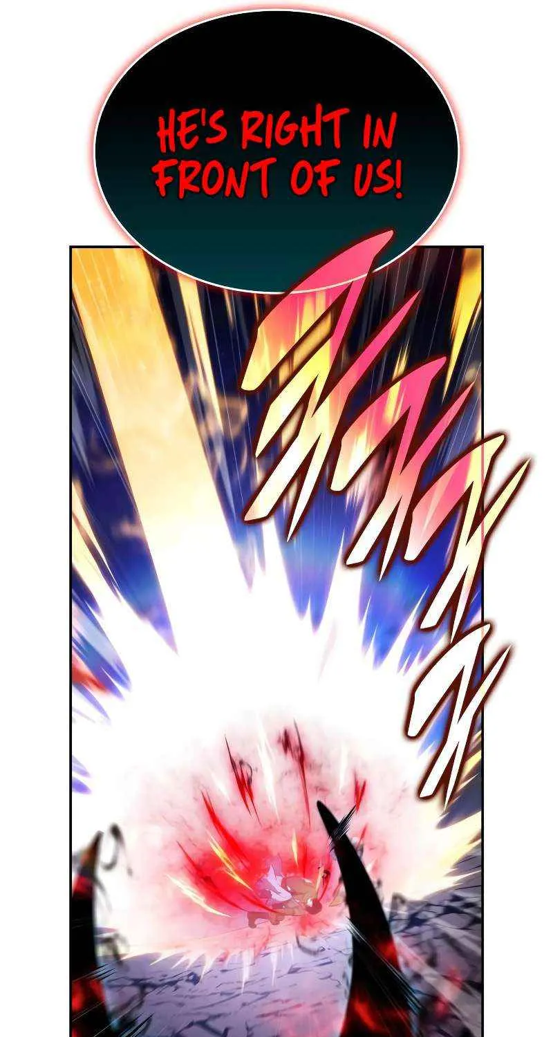 The Reborn Young Lord is an Assassin Chapter 91 page 117 - 