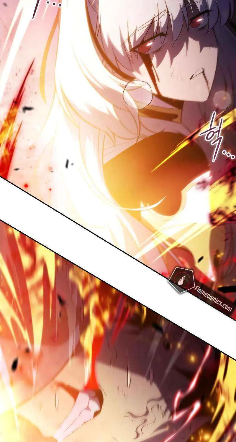 The Reborn Young Lord is an Assassin Chapter 91 page 119 - 