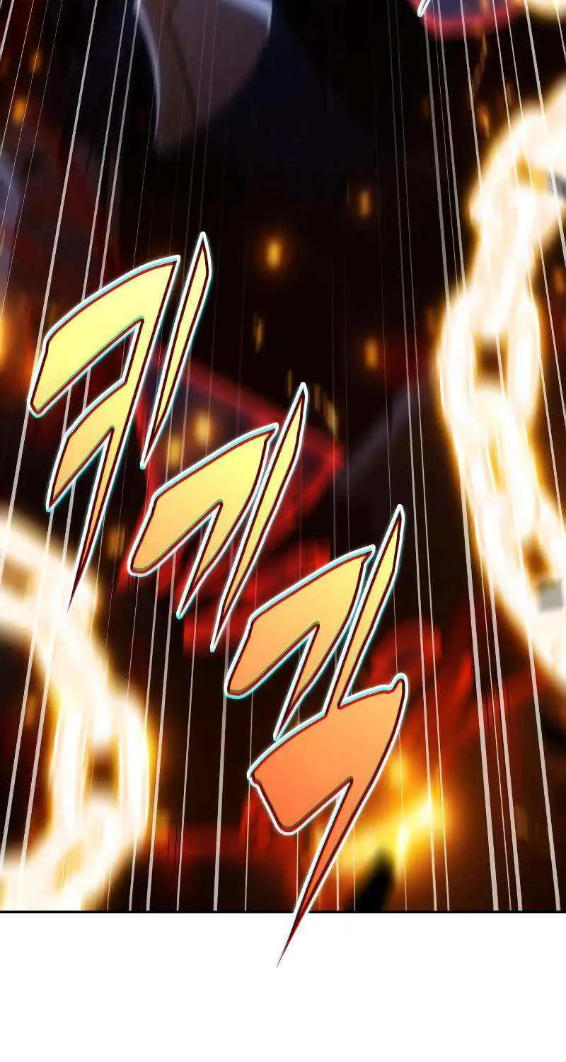 The Reborn Young Lord is an Assassin Chapter 91 page 13 - 
