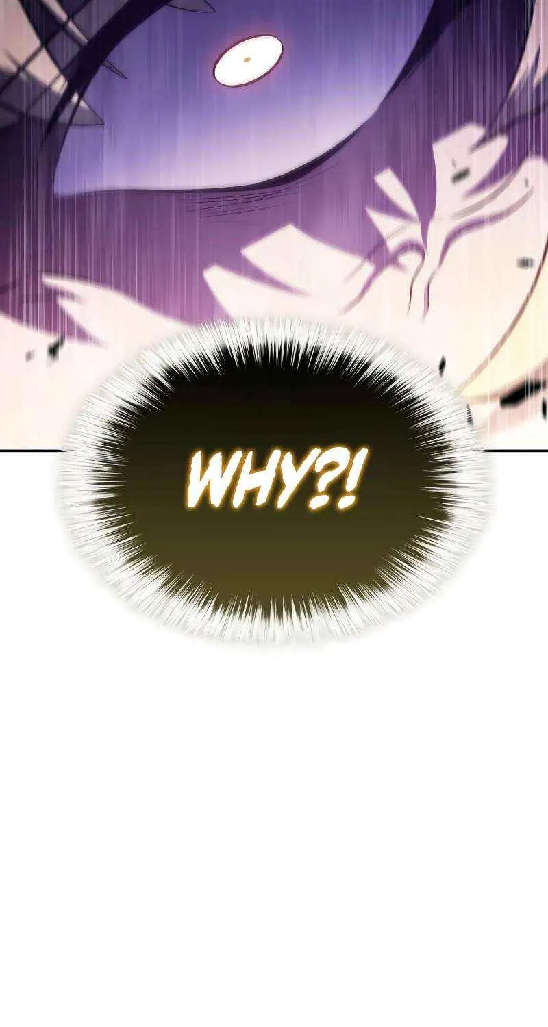 The Reborn Young Lord is an Assassin Chapter 91 page 122 - 