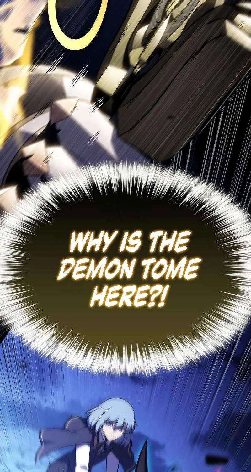 The Reborn Young Lord is an Assassin Chapter 91 page 126 - 