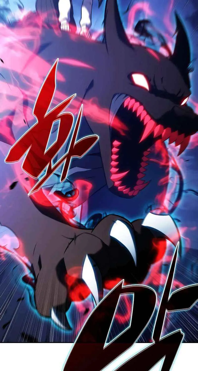 The Reborn Young Lord is an Assassin Chapter 91 page 127 - 