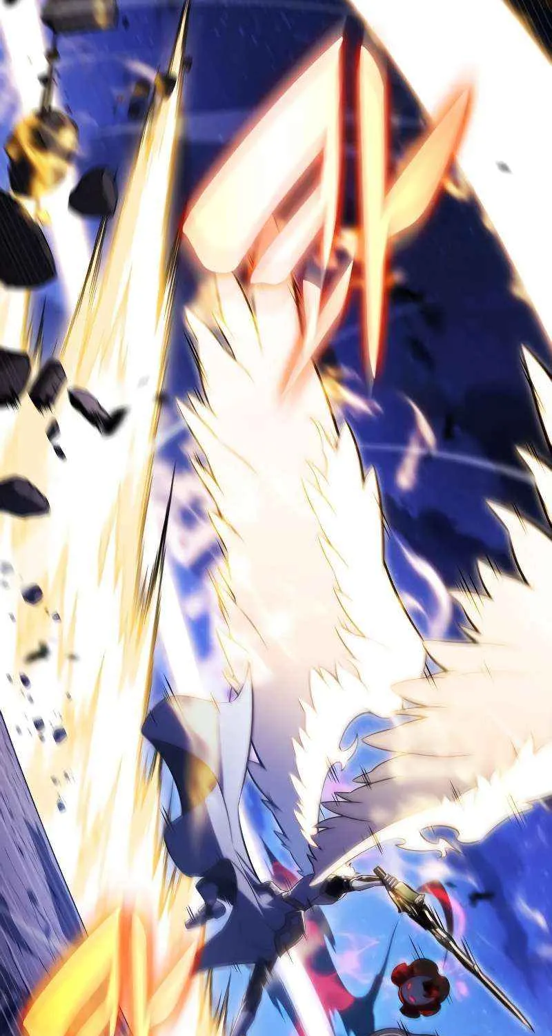 The Reborn Young Lord is an Assassin Chapter 91 page 129 - 