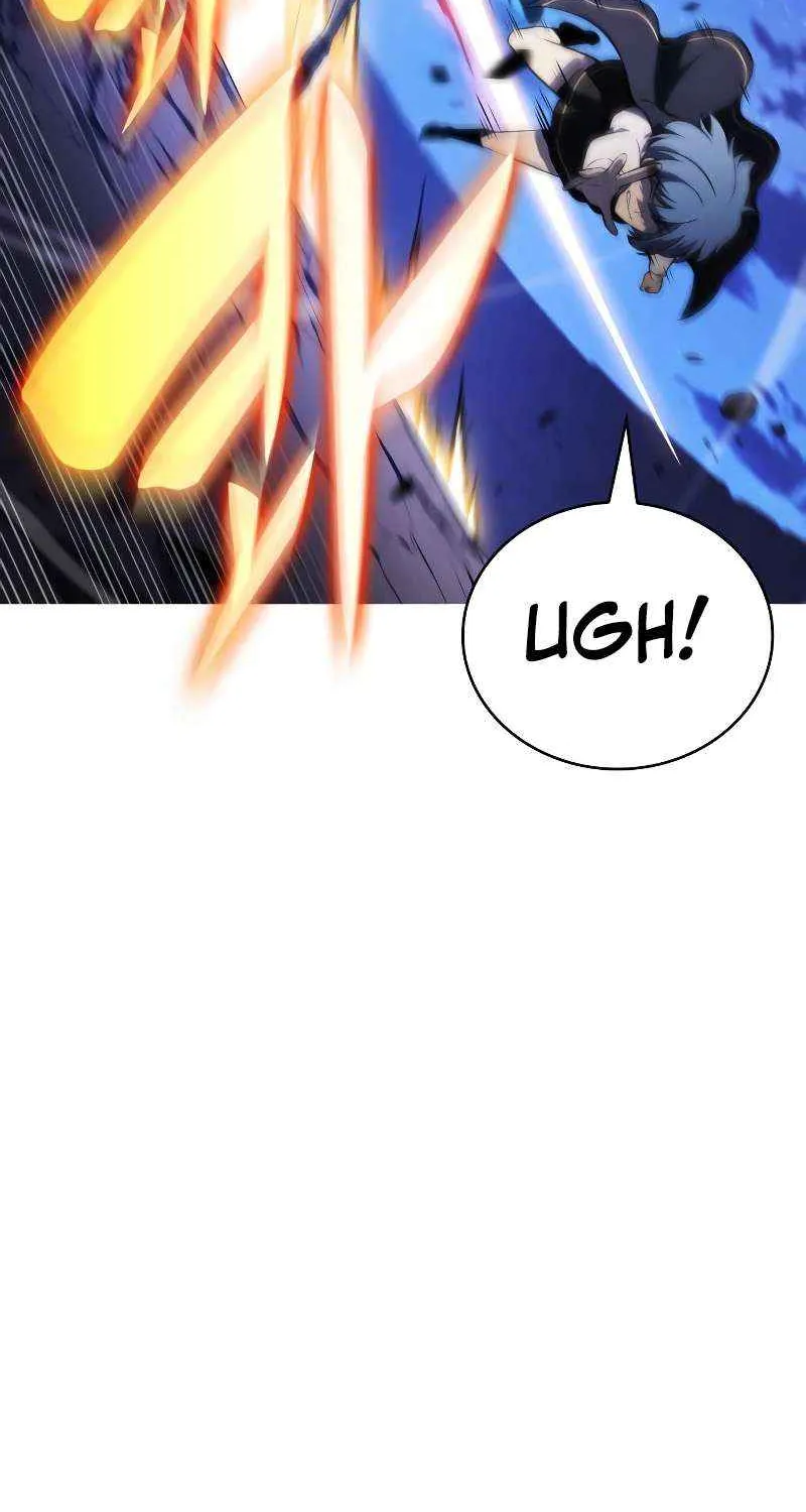 The Reborn Young Lord is an Assassin Chapter 91 page 130 - 