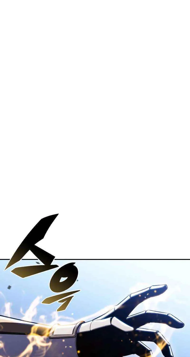 The Reborn Young Lord is an Assassin Chapter 91 page 14 - 