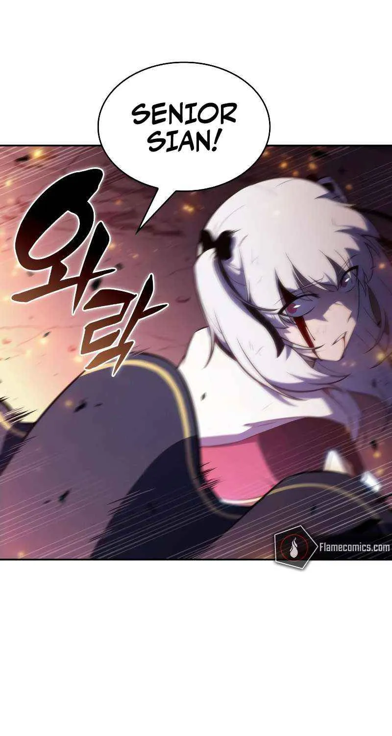 The Reborn Young Lord is an Assassin Chapter 91 page 131 - 