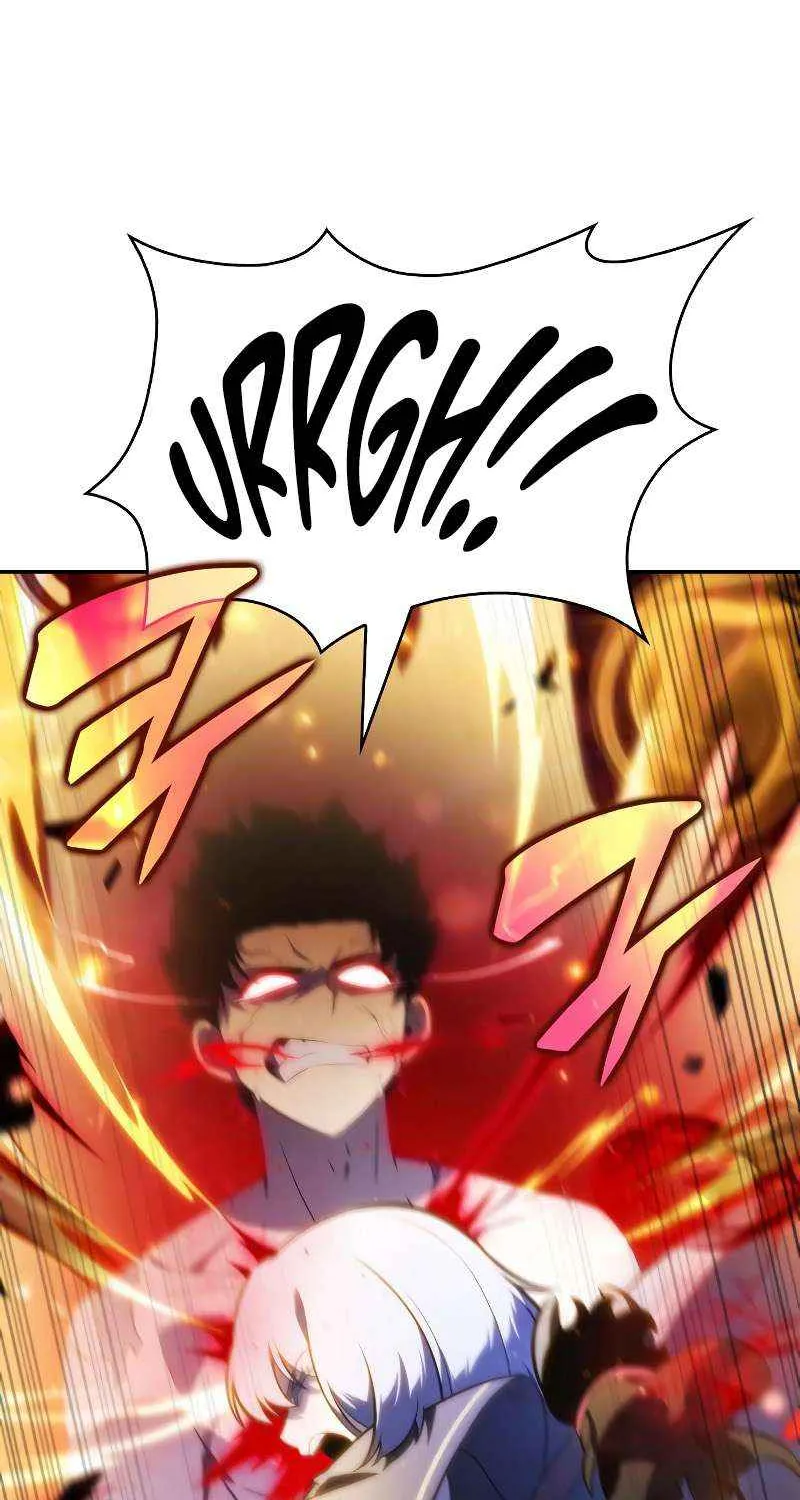 The Reborn Young Lord is an Assassin Chapter 91 page 132 - 