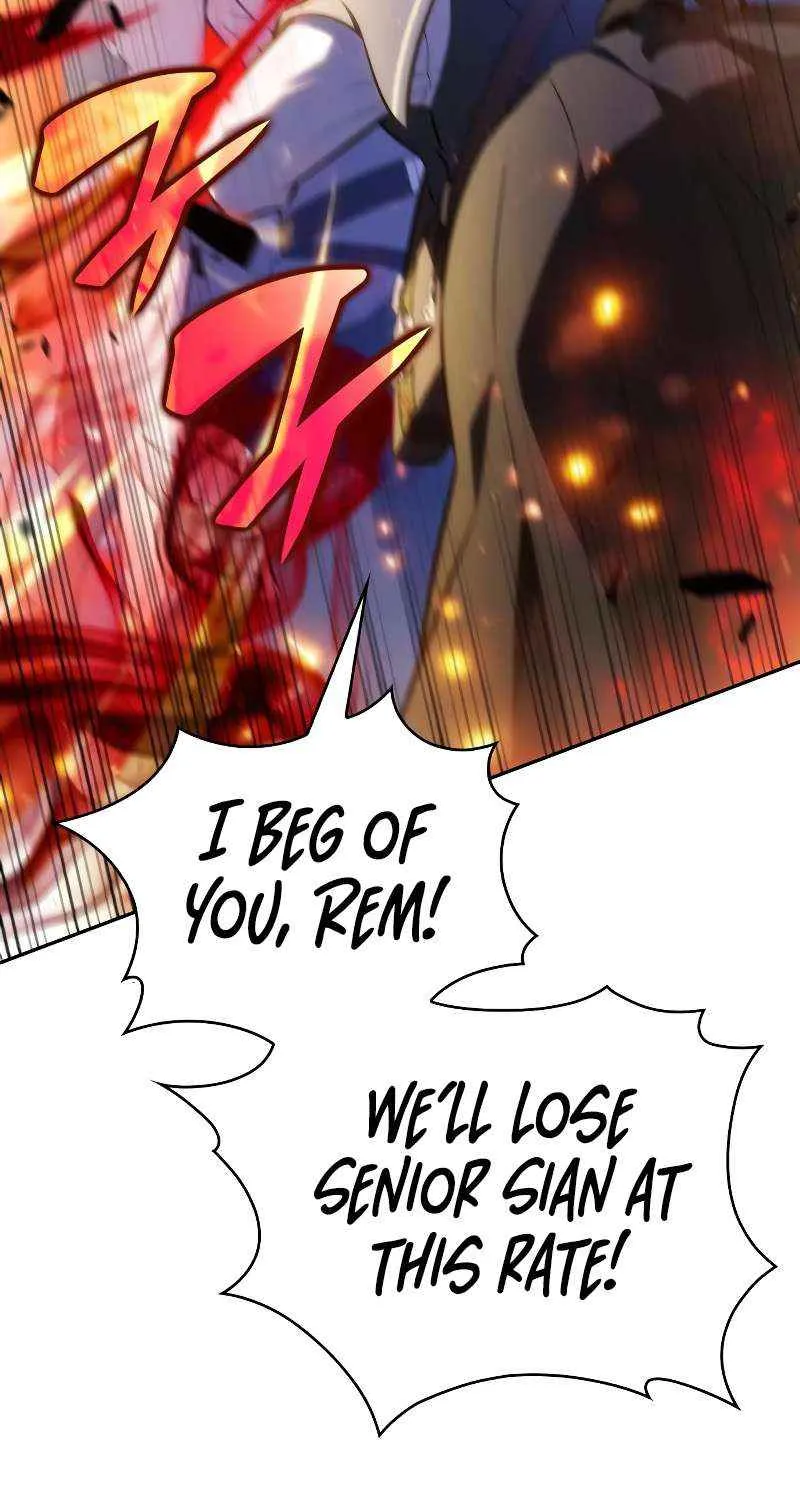 The Reborn Young Lord is an Assassin Chapter 91 page 133 - 