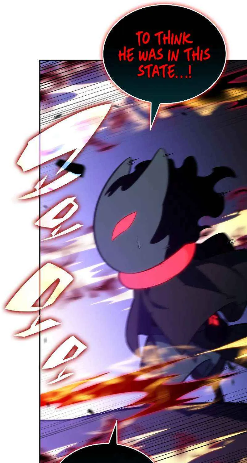 The Reborn Young Lord is an Assassin Chapter 91 page 135 - 