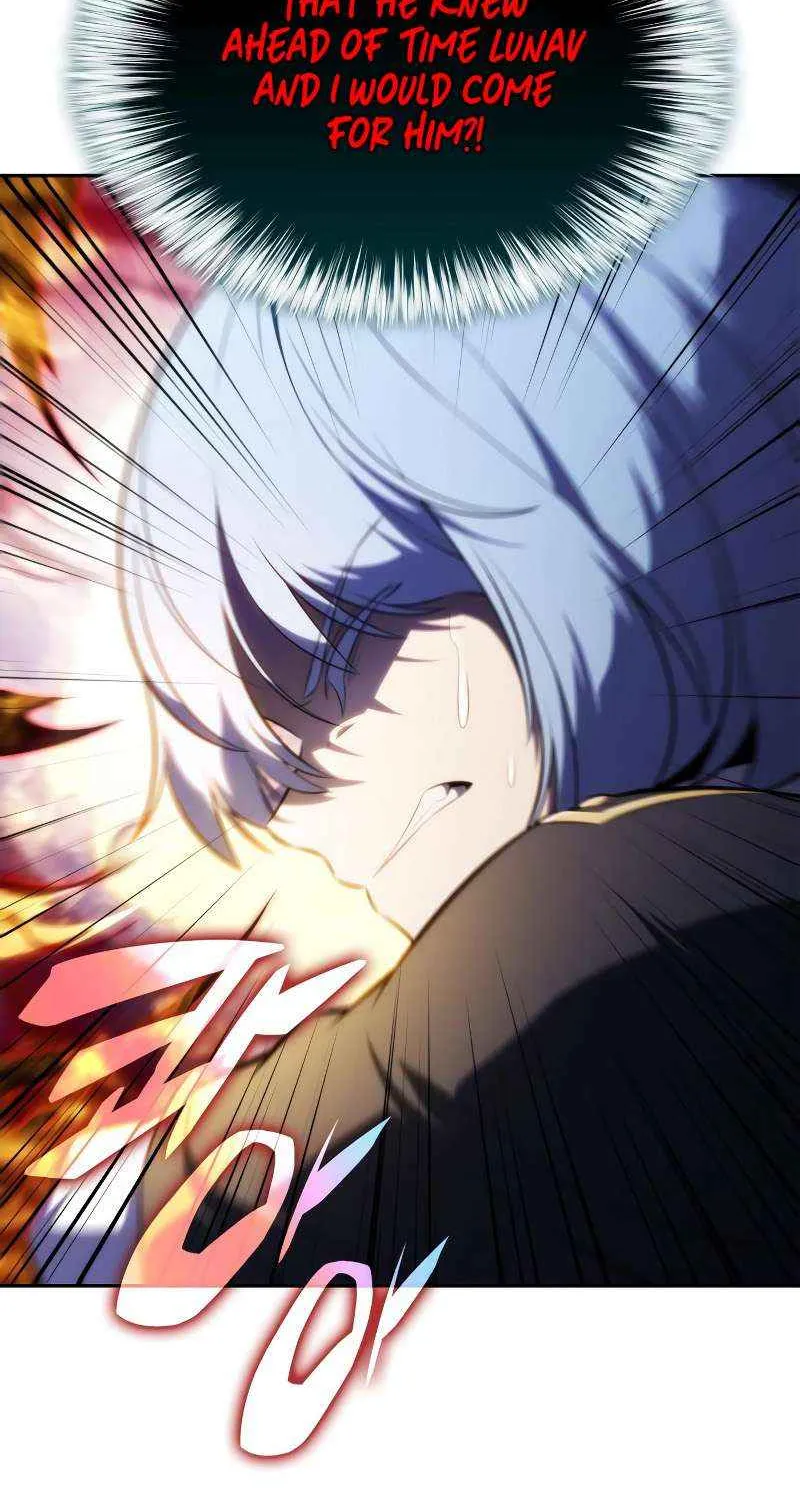 The Reborn Young Lord is an Assassin Chapter 91 page 138 - 