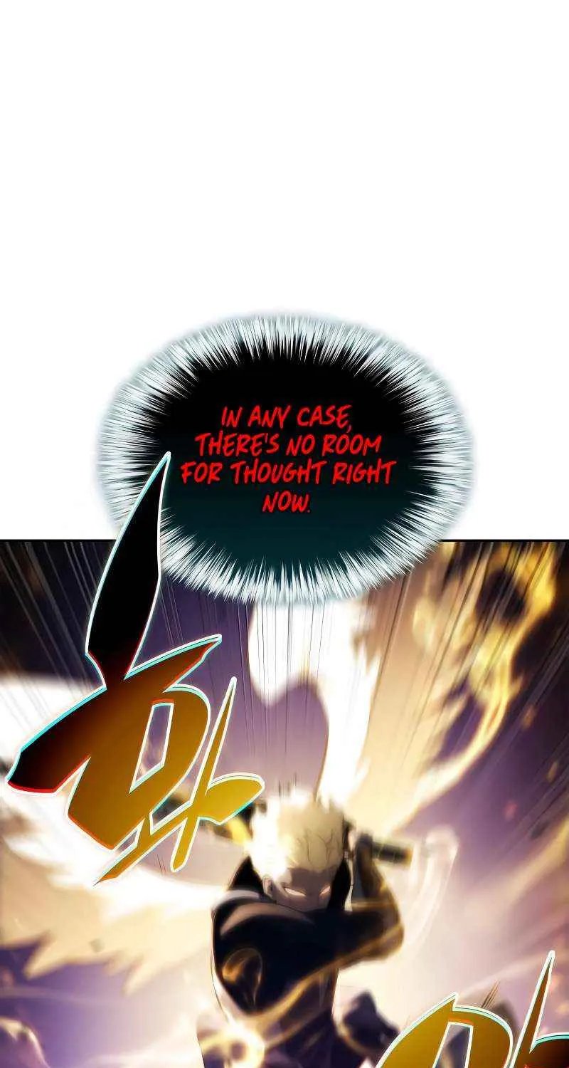 The Reborn Young Lord is an Assassin Chapter 91 page 139 - 