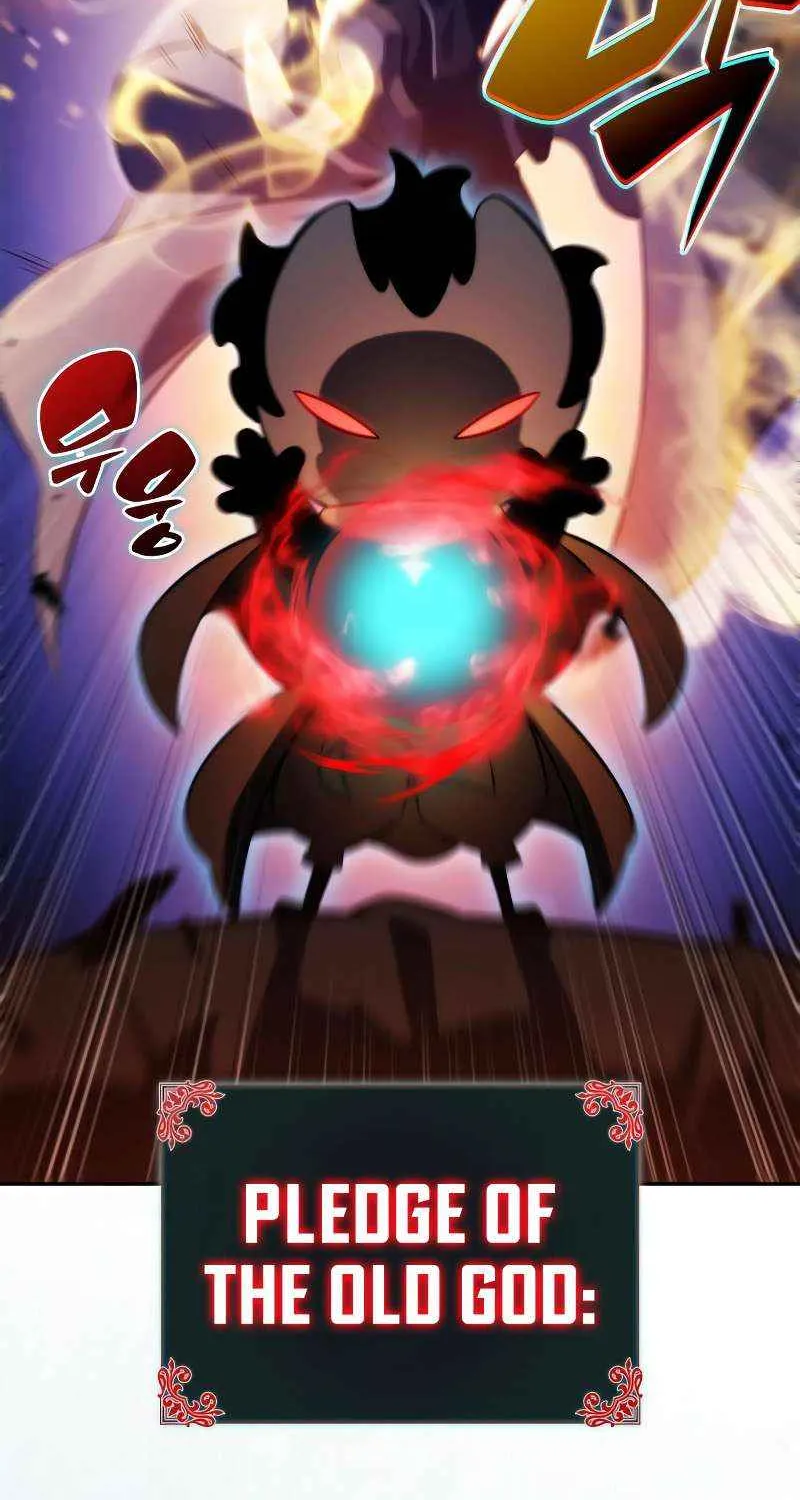 The Reborn Young Lord is an Assassin Chapter 91 page 140 - 