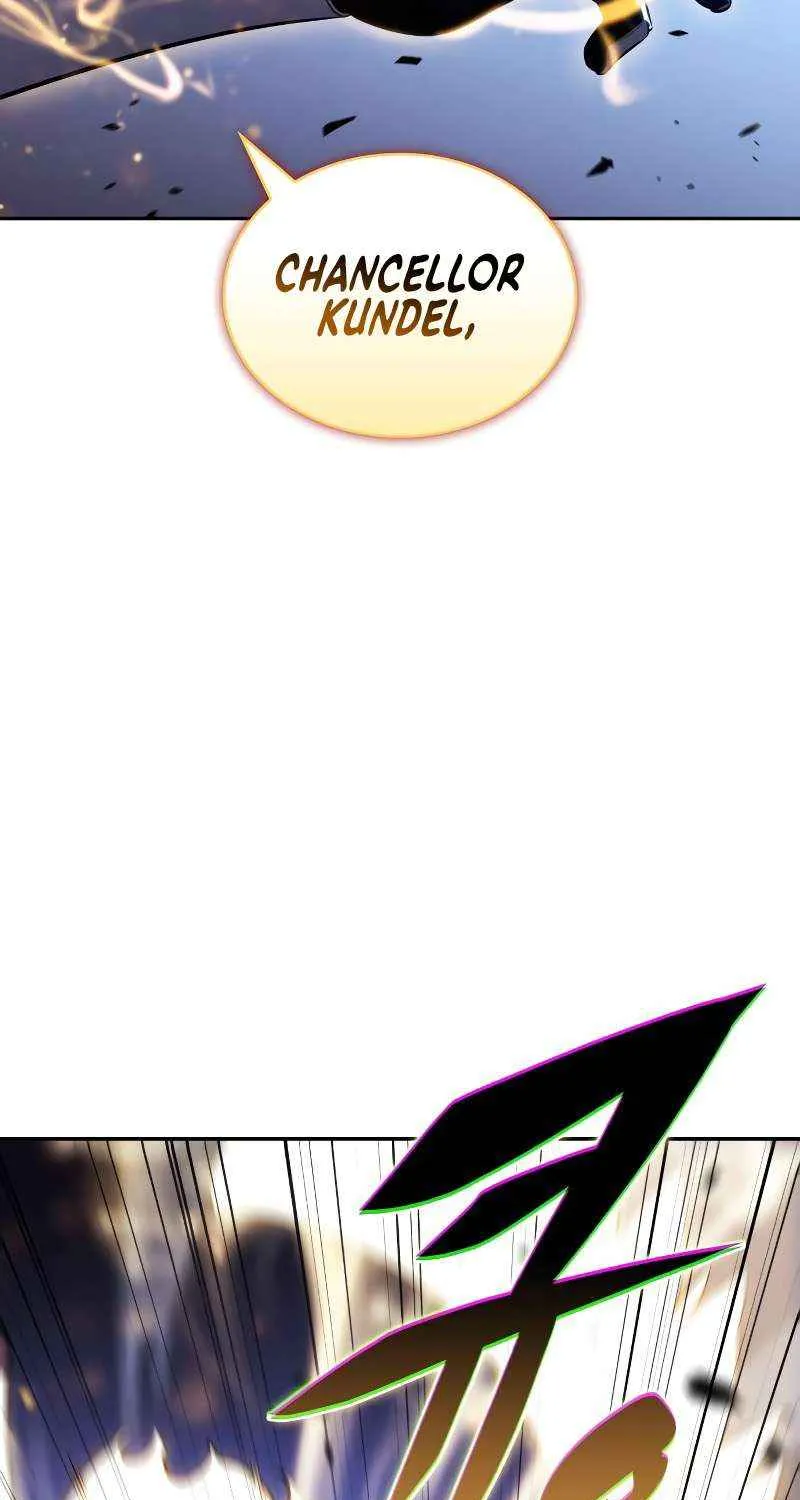 The Reborn Young Lord is an Assassin Chapter 91 page 15 - 