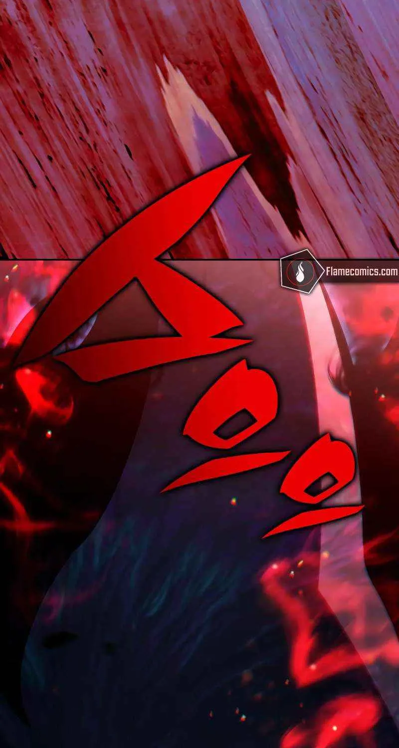 The Reborn Young Lord is an Assassin Chapter 91 page 142 - 