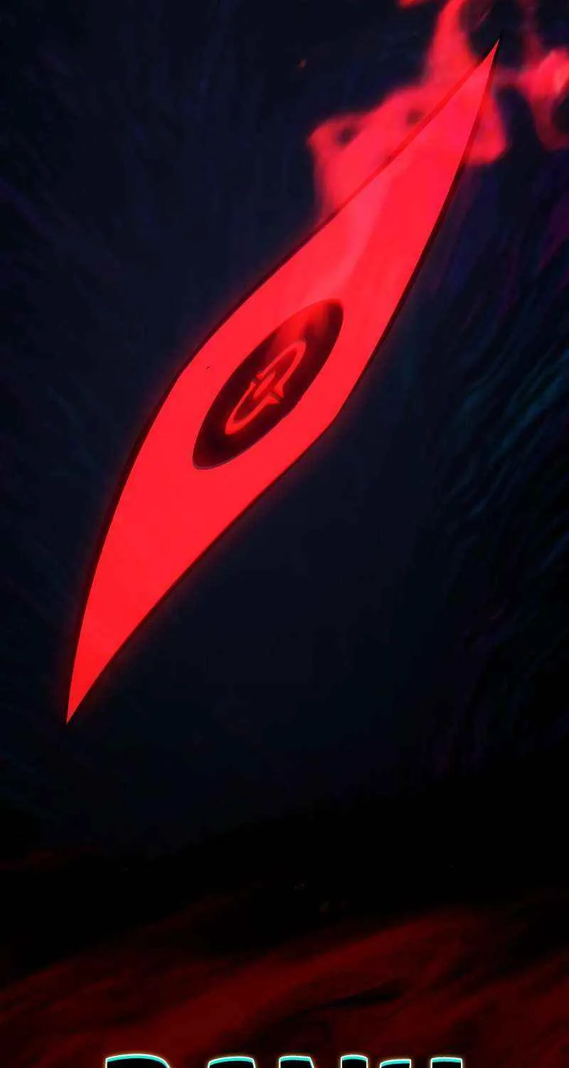 The Reborn Young Lord is an Assassin Chapter 91 page 143 - 