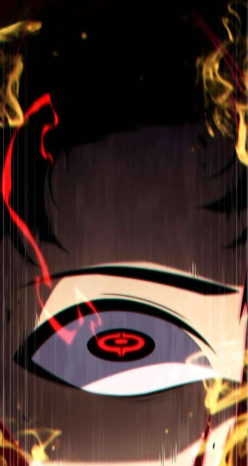 The Reborn Young Lord is an Assassin Chapter 91 page 145 - 