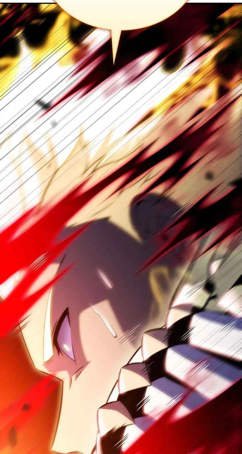 The Reborn Young Lord is an Assassin Chapter 91 page 150 - 