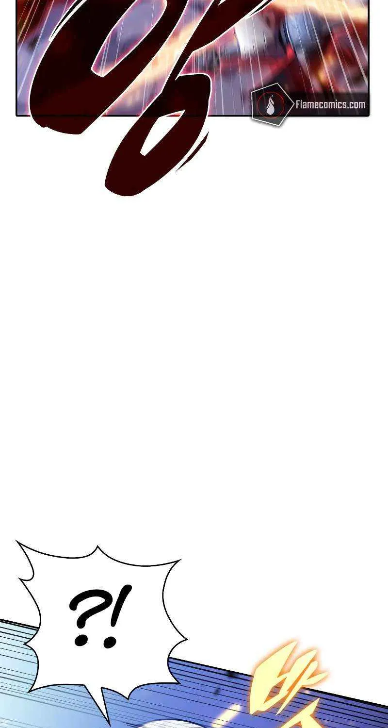 The Reborn Young Lord is an Assassin Chapter 91 page 19 - 