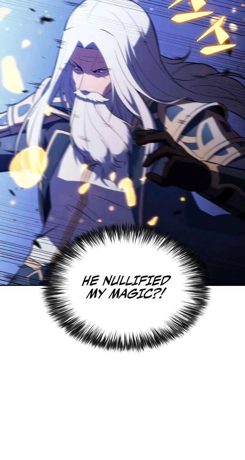 The Reborn Young Lord is an Assassin Chapter 91 page 20 - 