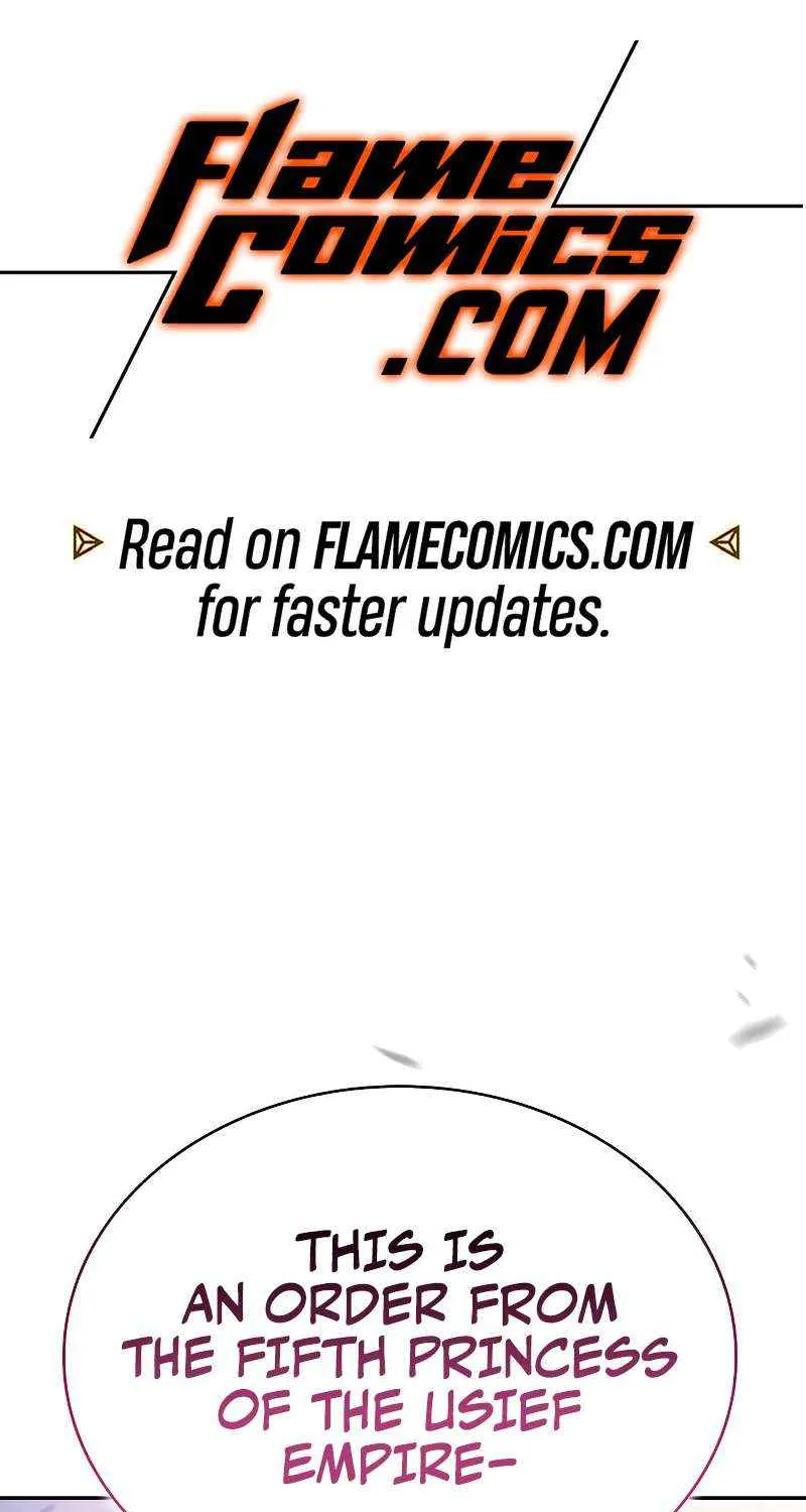 The Reborn Young Lord is an Assassin Chapter 91 page 3 - 