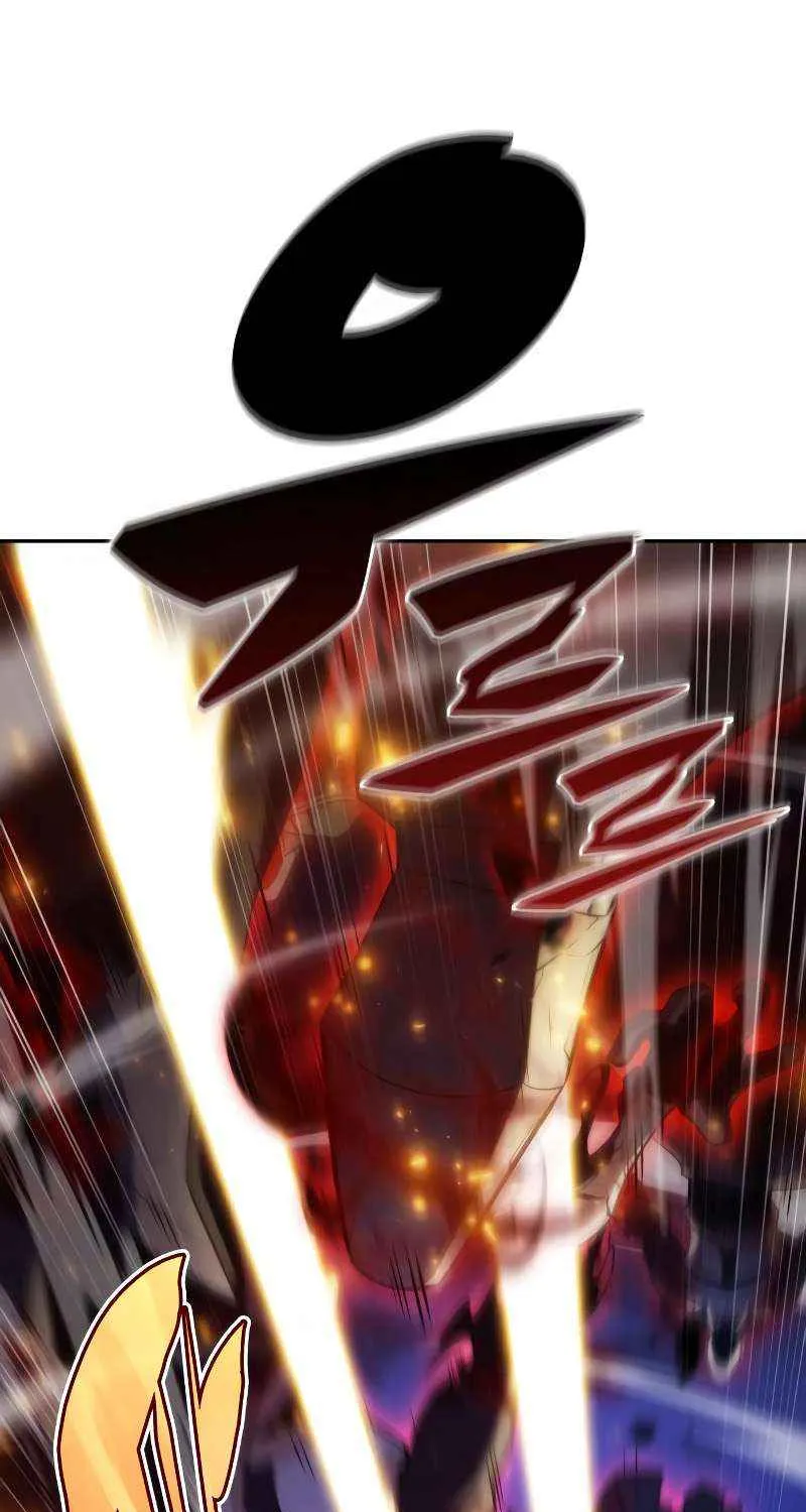 The Reborn Young Lord is an Assassin Chapter 91 page 22 - 