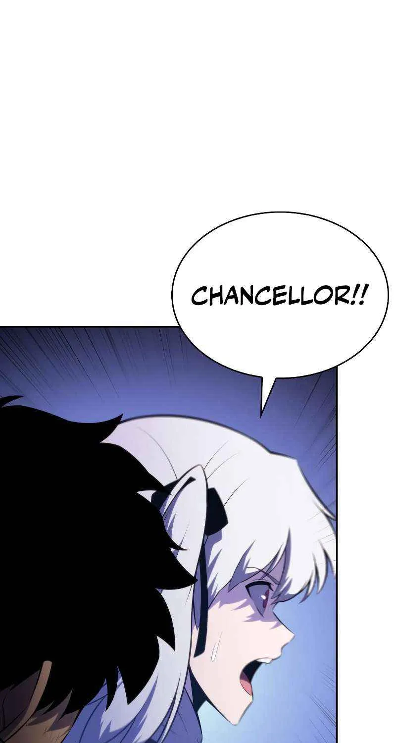 The Reborn Young Lord is an Assassin Chapter 91 page 24 - 