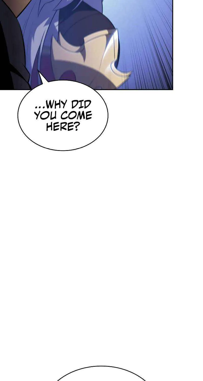The Reborn Young Lord is an Assassin Chapter 91 page 25 - 