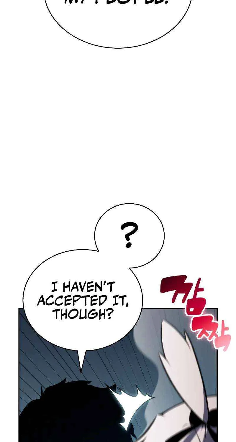 The Reborn Young Lord is an Assassin Chapter 91 page 29 - 