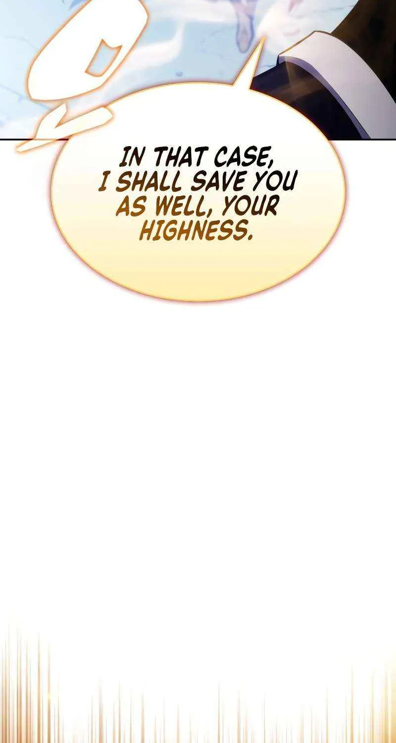 The Reborn Young Lord is an Assassin Chapter 91 page 32 - 