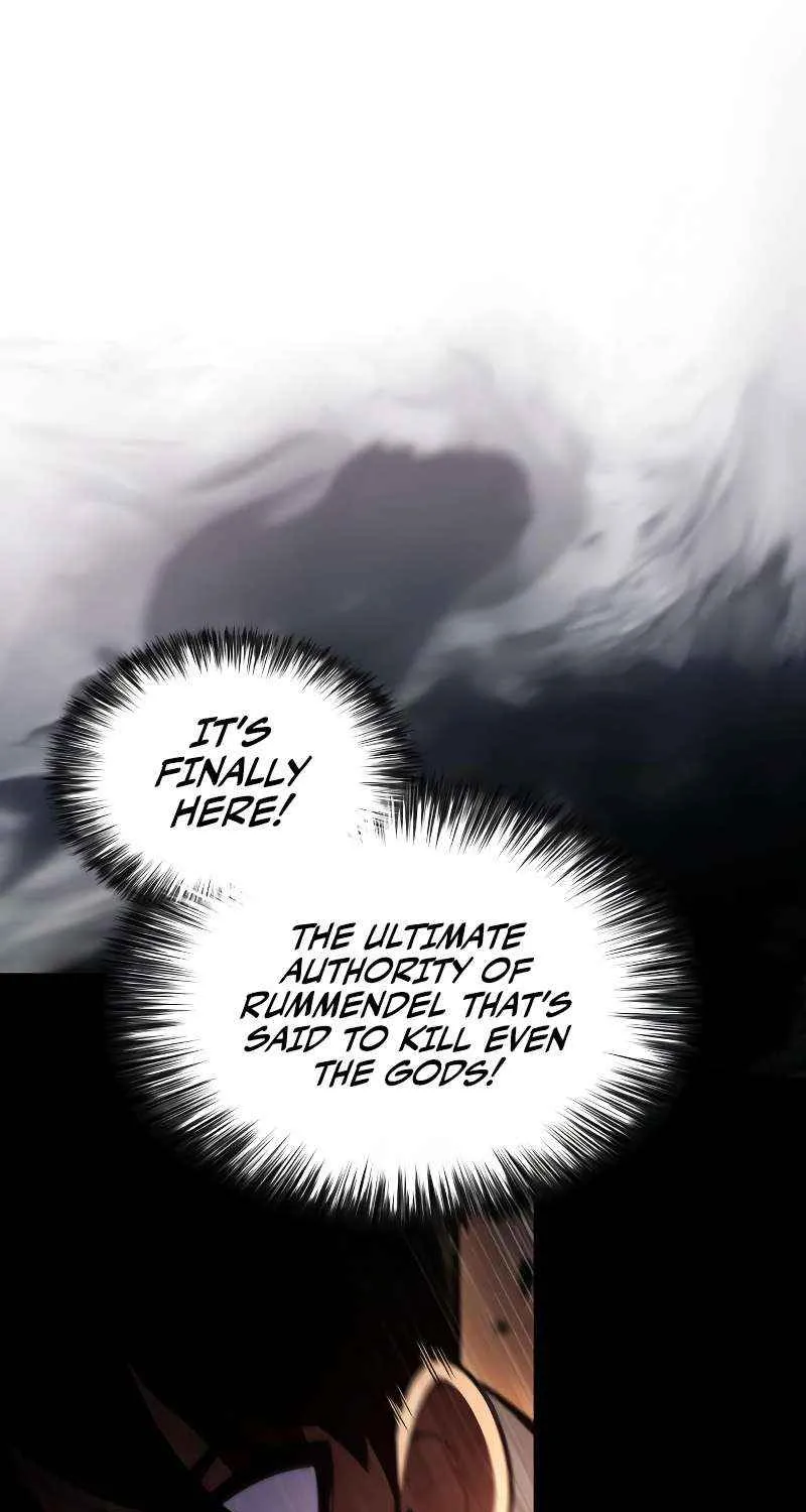The Reborn Young Lord is an Assassin Chapter 91 page 35 - 
