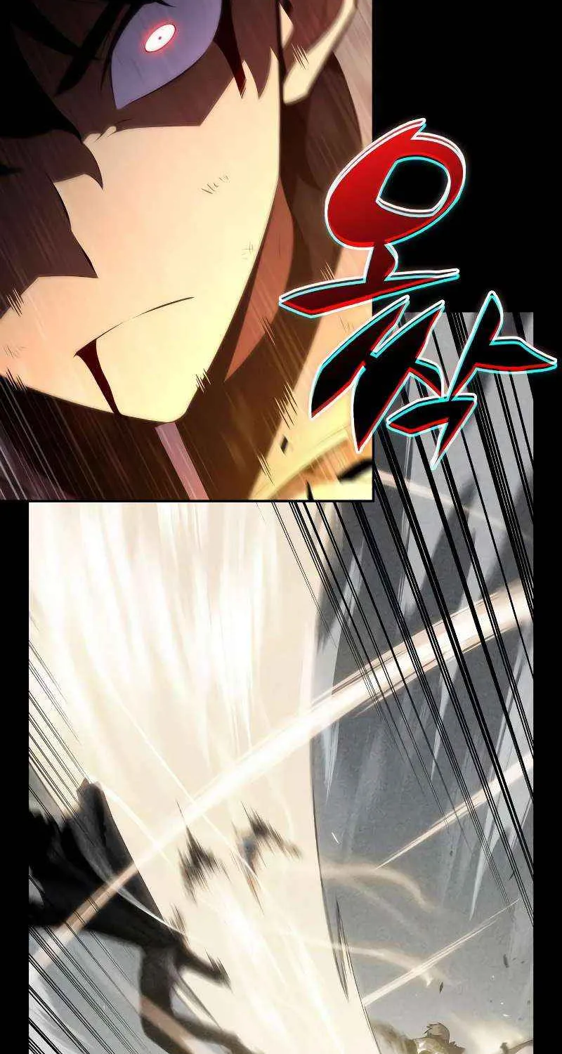The Reborn Young Lord is an Assassin Chapter 91 page 36 - 