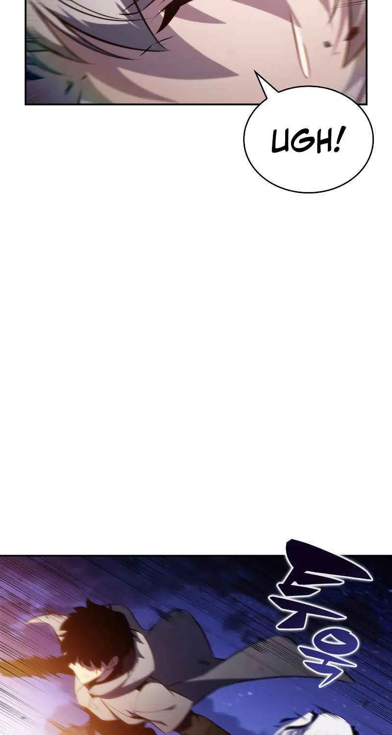 The Reborn Young Lord is an Assassin Chapter 91 page 42 - 