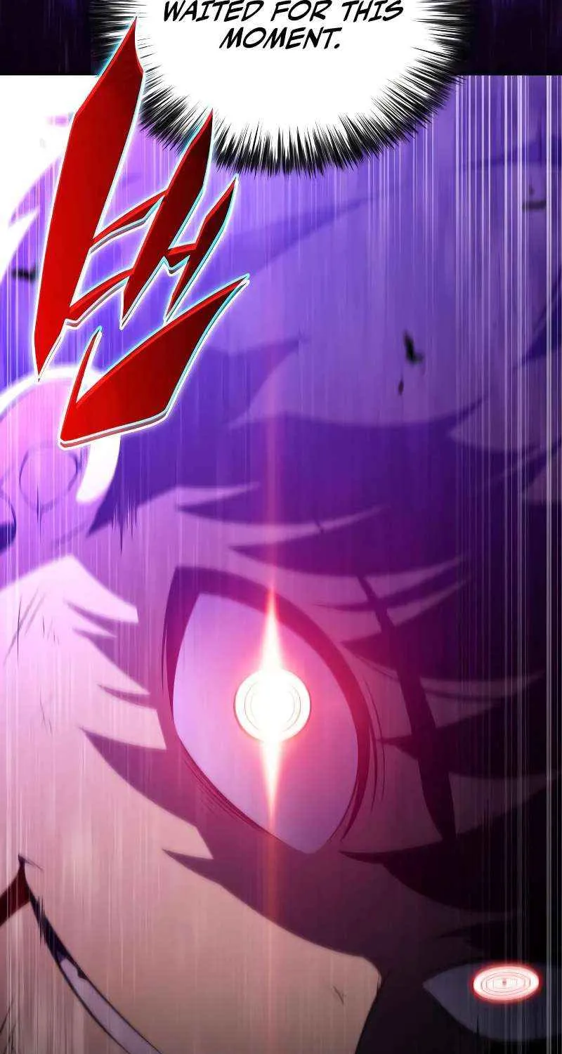The Reborn Young Lord is an Assassin Chapter 91 page 44 - 
