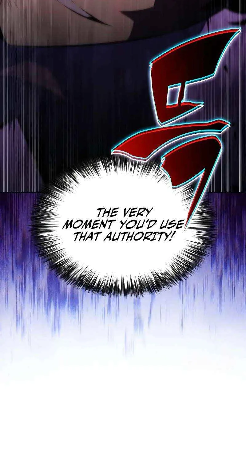 The Reborn Young Lord is an Assassin Chapter 91 page 45 - 
