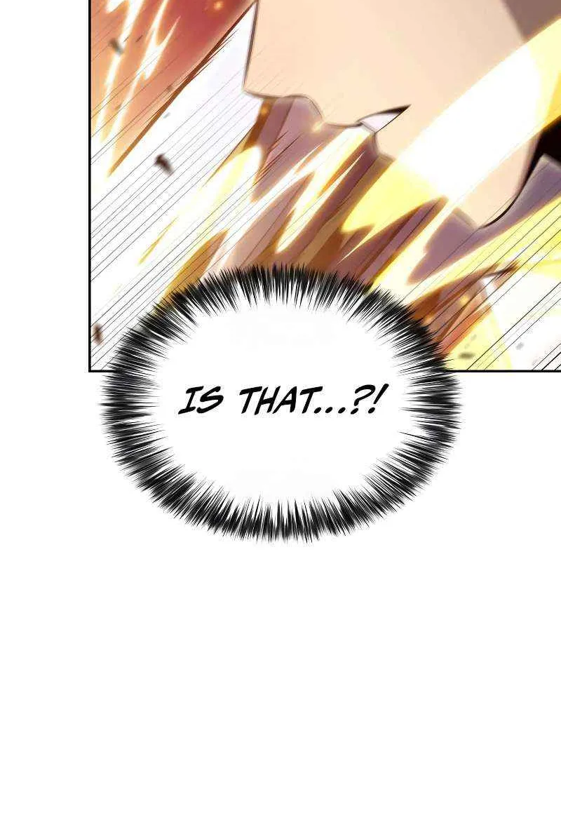 The Reborn Young Lord is an Assassin Chapter 91 page 47 - 