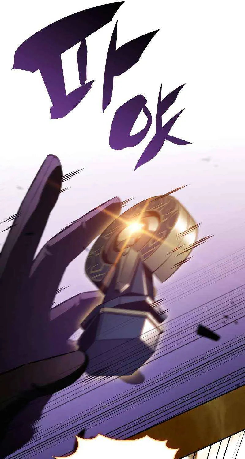 The Reborn Young Lord is an Assassin Chapter 91 page 48 - 