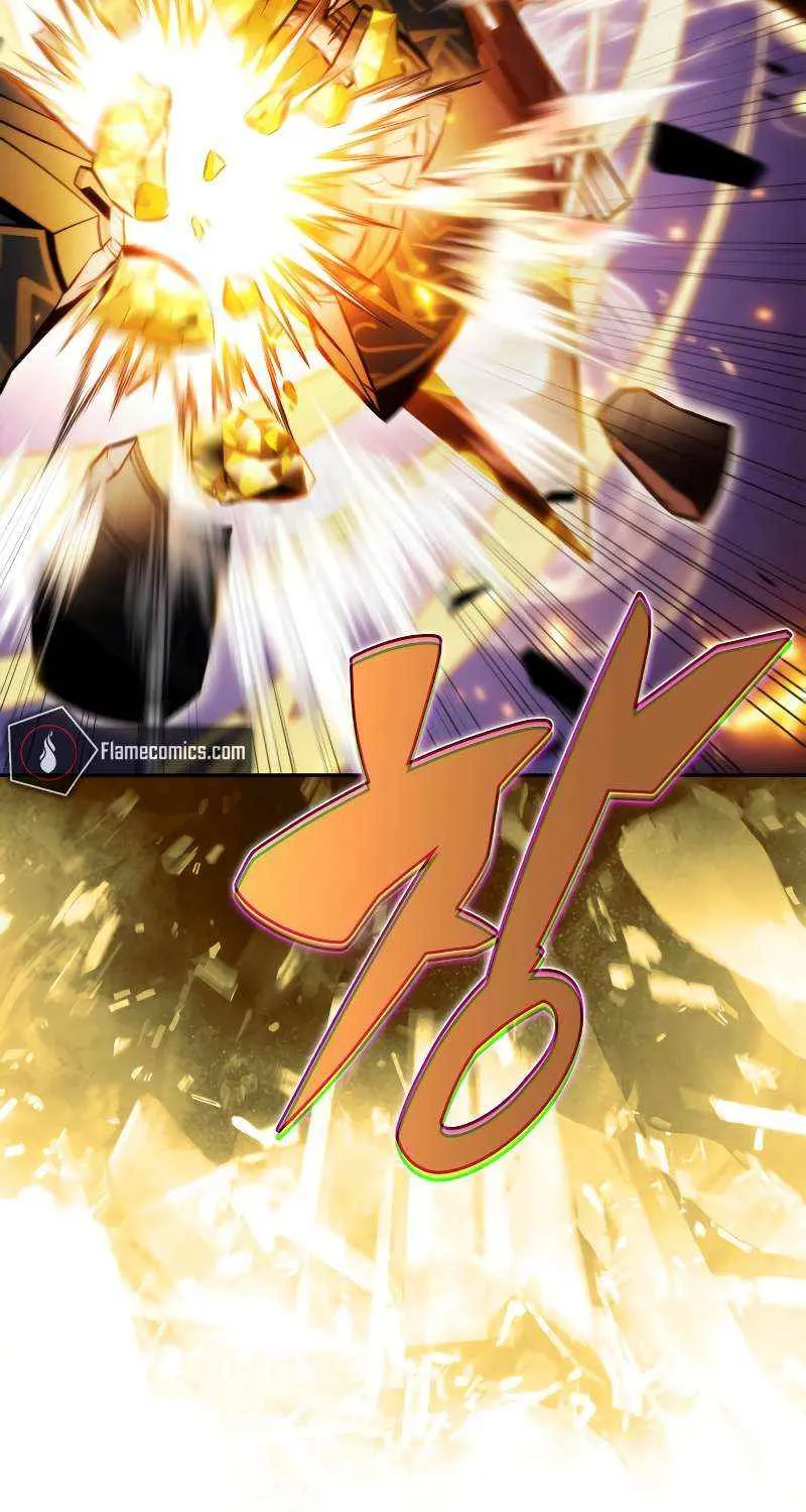 The Reborn Young Lord is an Assassin Chapter 91 page 50 - 