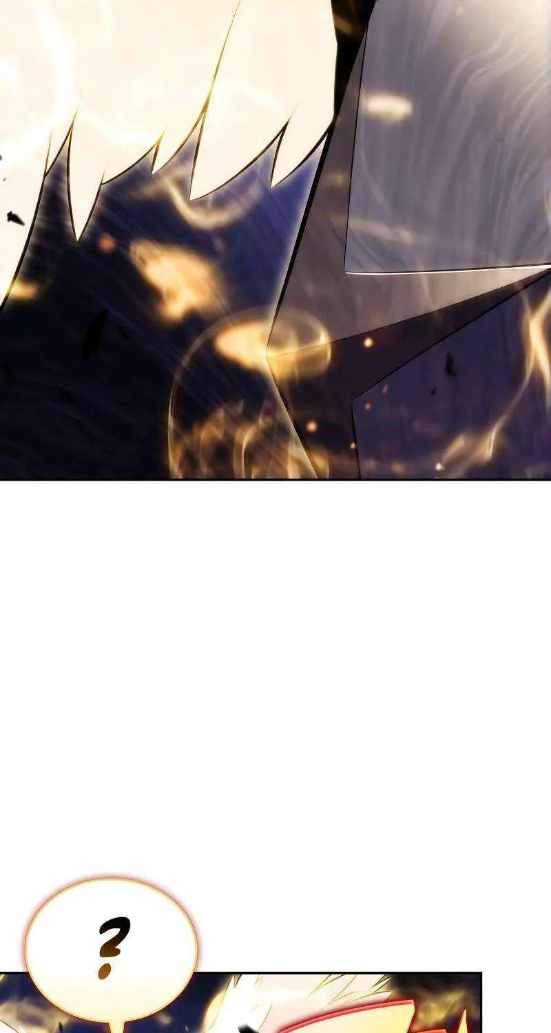 The Reborn Young Lord is an Assassin Chapter 91 page 6 - 
