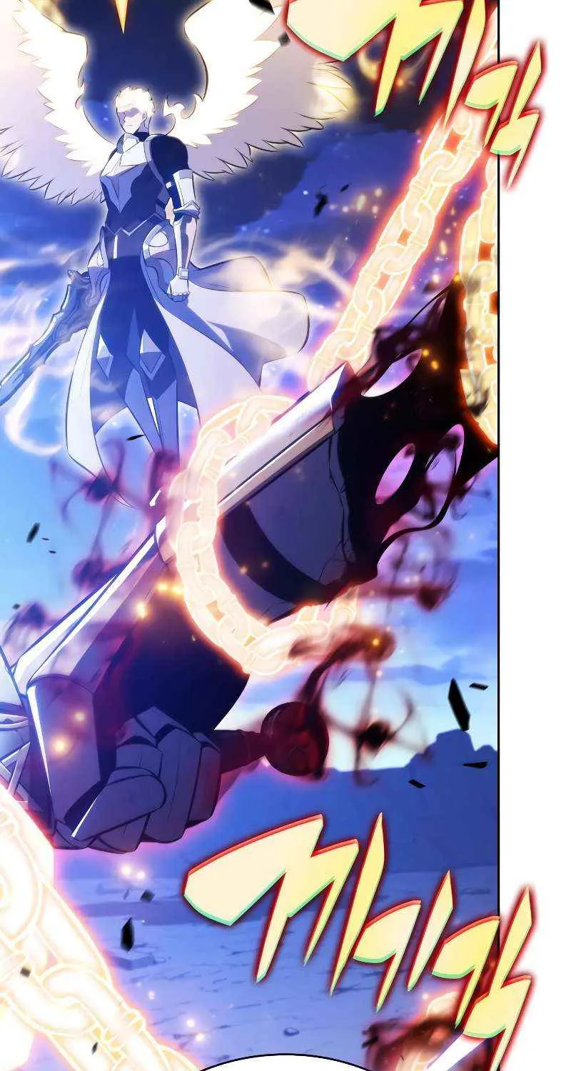 The Reborn Young Lord is an Assassin Chapter 91 page 7 - 